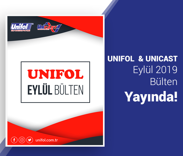 Eyl�l