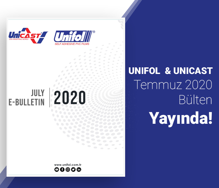 Temmuz