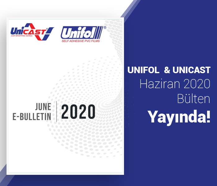 Haziran