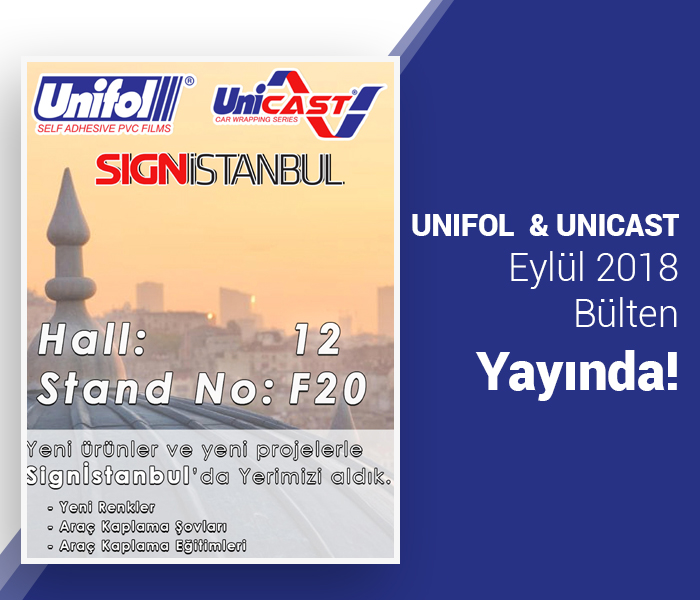 Eyl�l