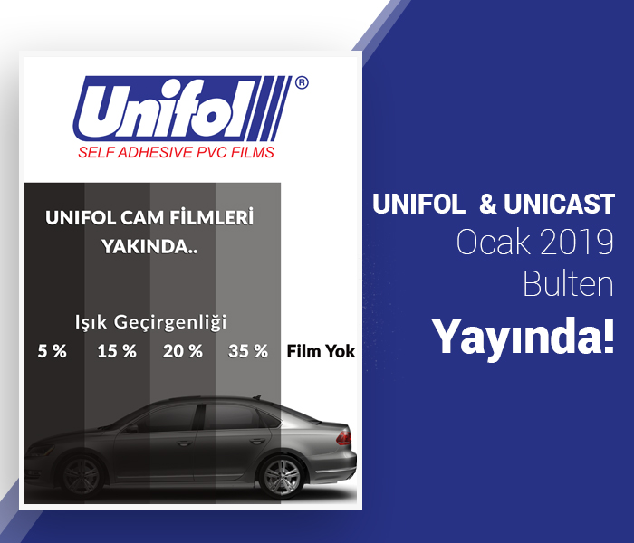 Ocak