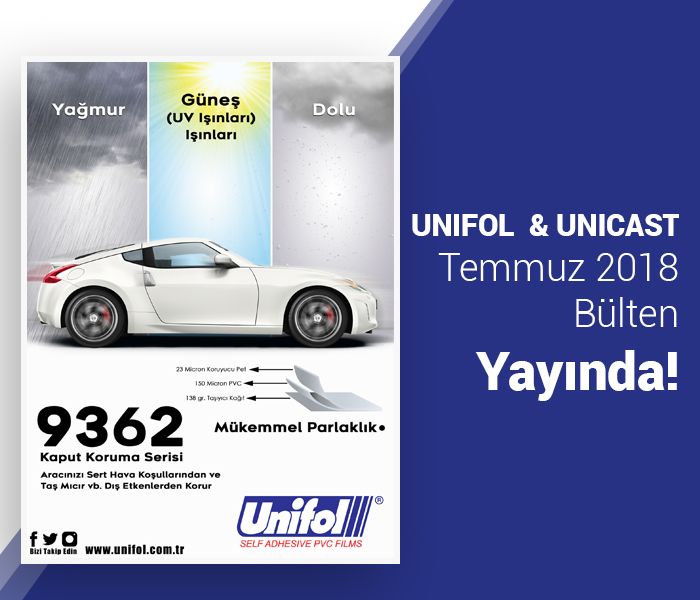 Temmuz
