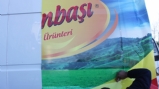 Alionba - Ara Uygulama - Trkiye