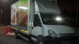 Halk Ekmek - Promise Reklam - Trkiye