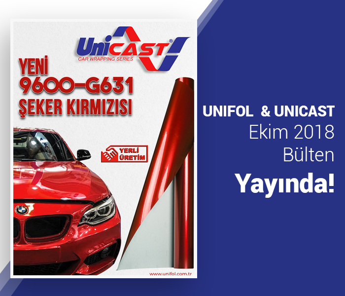 Ekim