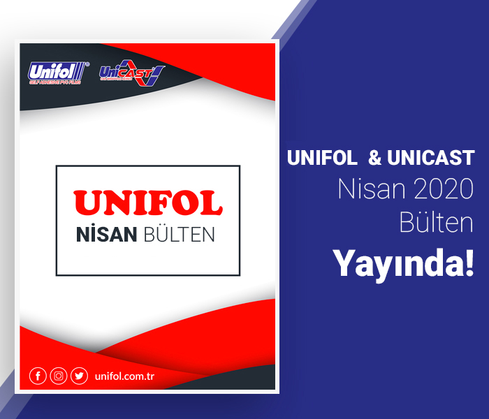 Nisan
