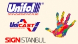 Sign İstanbul 2019