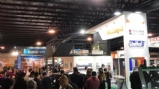 Sign Expo Buenos Aires 2019