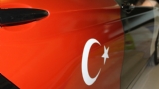 Fespa Eurasia - Istanbul - Турция