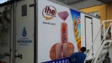 Halk Ekmek - Promise Reklam - Türkiye