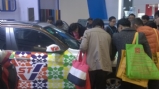 8-11 April 2017 / ApppExpo