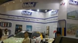8-11 April 2017 / ApppExpo